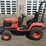 2003-kubota-bx2200-image-4