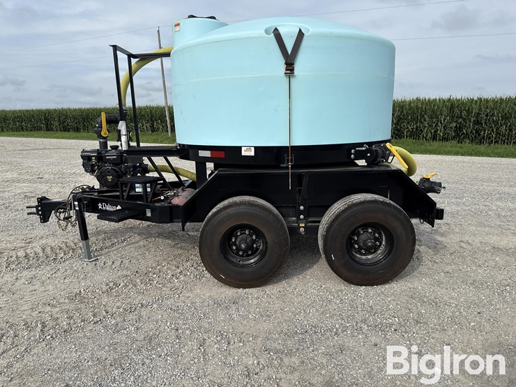 dalton-mc1300-t/a-nurse-tank-image-8