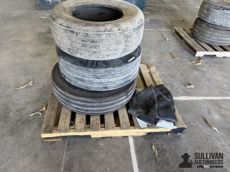 tires-&-tubes-image-2