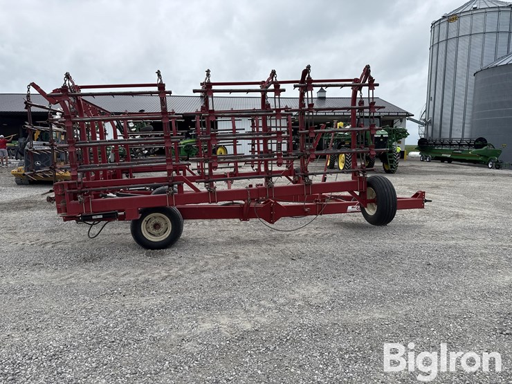 mcfarlane-harrow-image-4