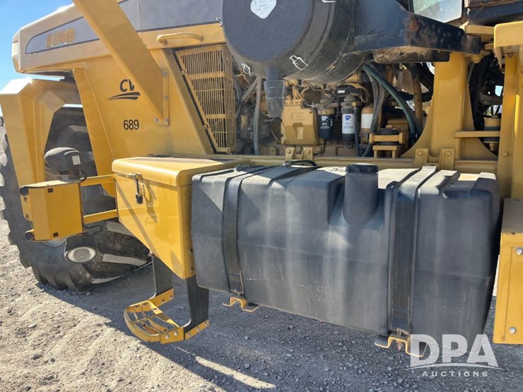 2011-raven-viper-image-58