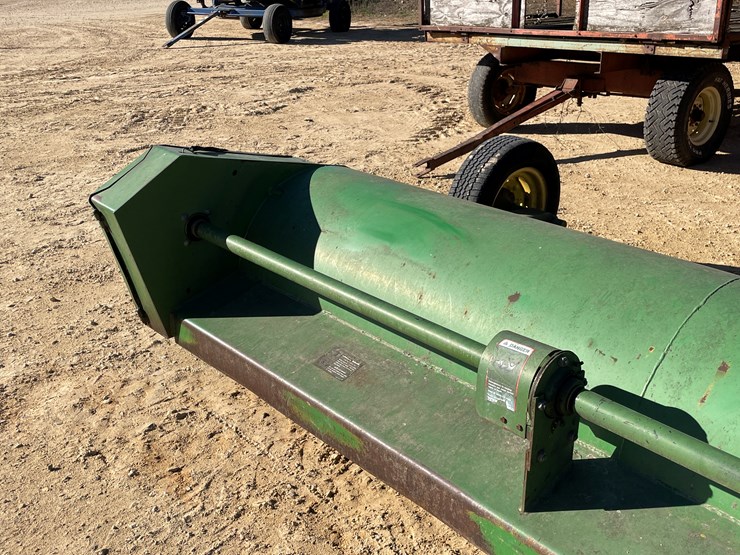 john-deere-20-image-21