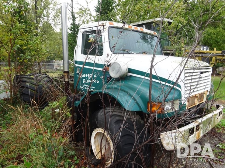 international-floater-chassis-(pz14116)-image-4