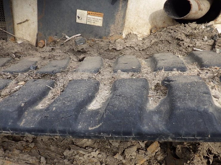 2006-bobcat-mt55-image-10