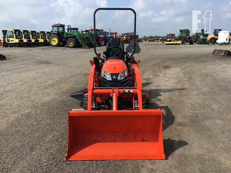 2020-kubota-bx23s-image-8