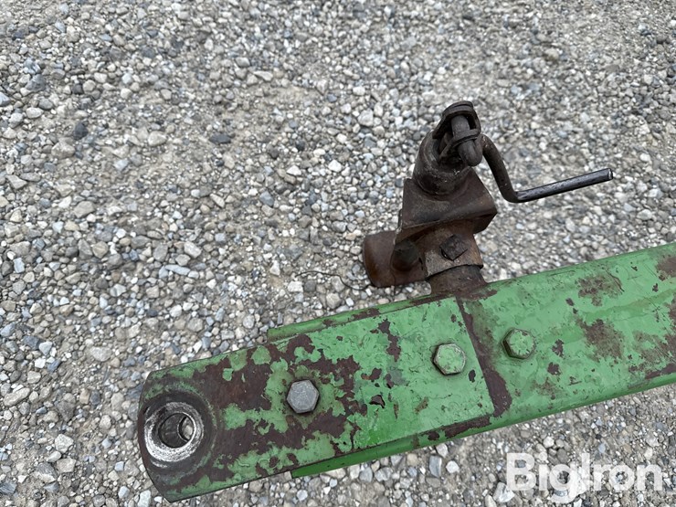 john-deere-8000-image-9