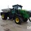 2018-john-deere-f4365-image-11