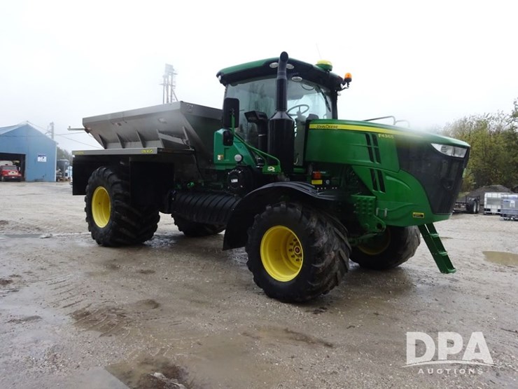 2018-john-deere-f4365-image-11