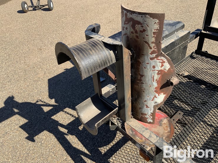 shop-built-trailer-image-12