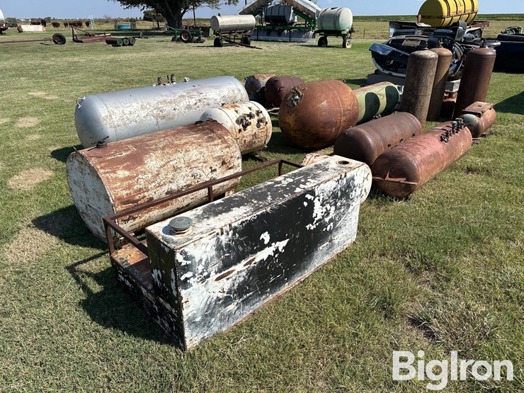 misc-fuel-cells-image-5