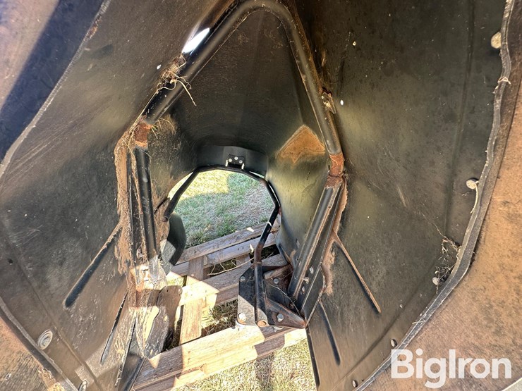 john-deere-4730-image-10