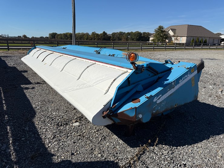 1999-shelbourne-rx72-image-1