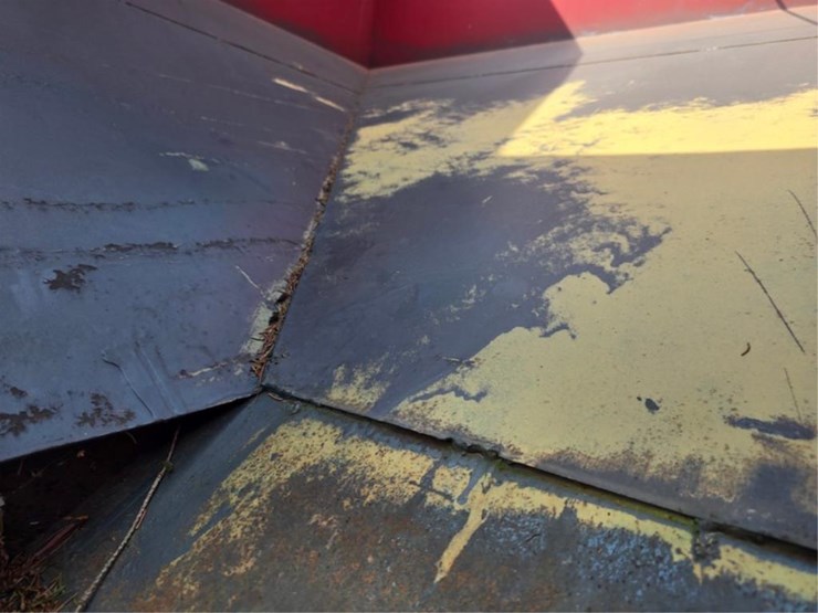 #14-•-j&m-tender-wagon-image-20