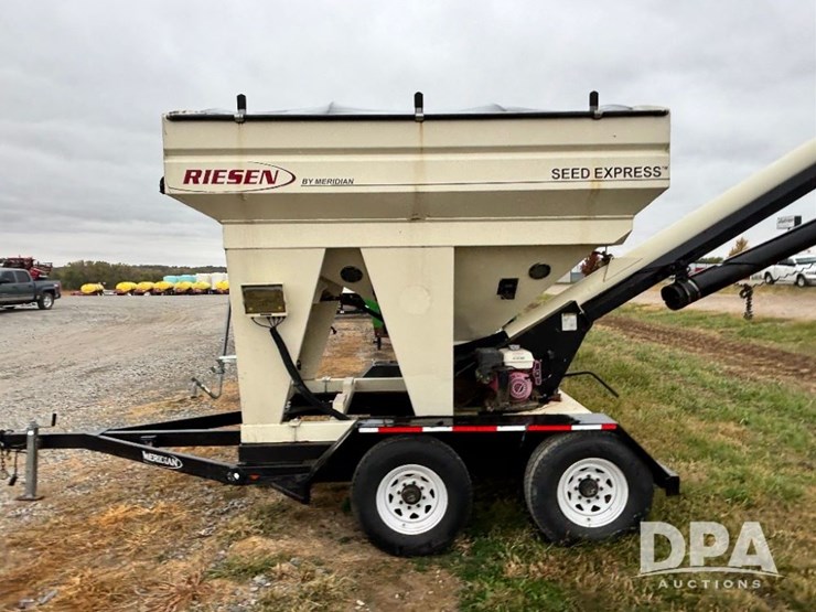 friesen-240-image-14