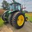 john-deere-7610-image-10