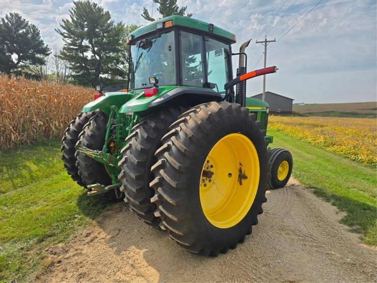 john-deere-7610-image-10