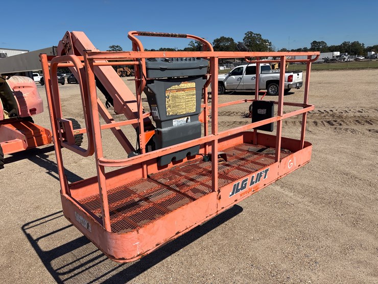 jlg-460sj-image-6