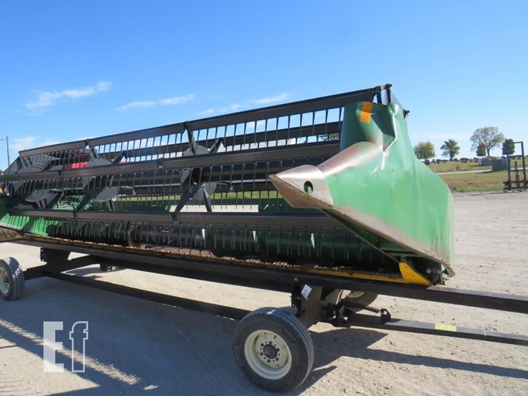 john-deere-920-image-3