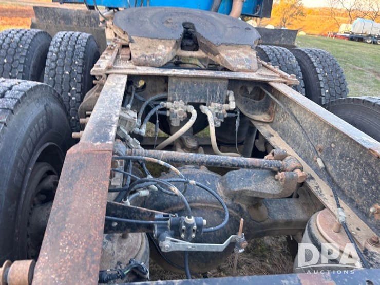 2000-international-2000-image-51