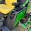 2021-john-deere-1600-turbo-image-23
