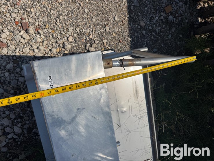 stainless-steel-sink-image-15