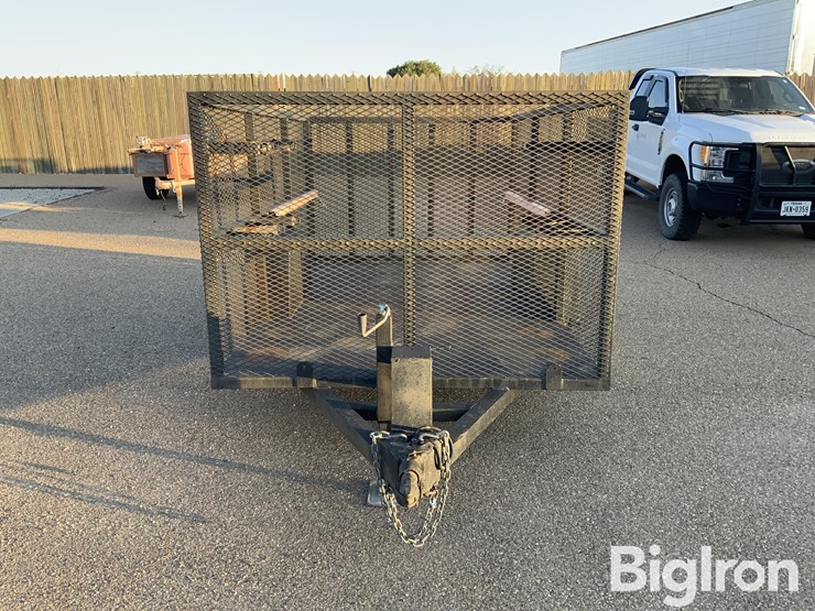 shop-built-trailer-image-2