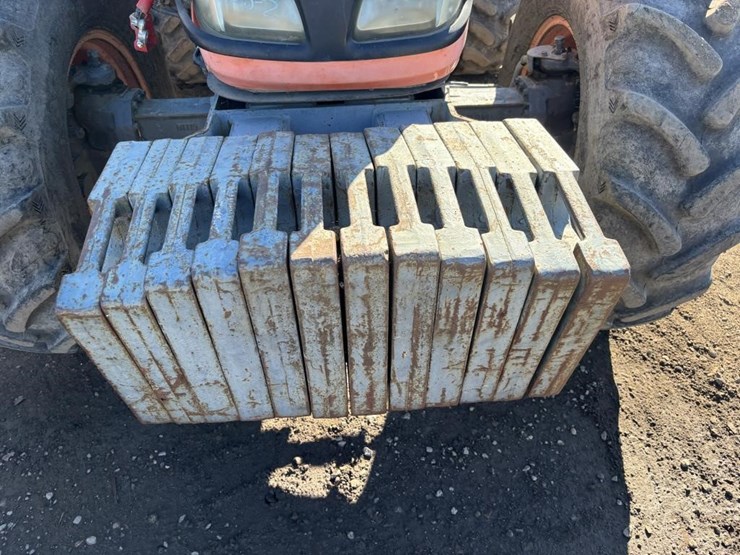 kubota-m126x-image-12