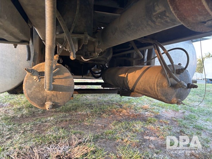 2000-international-2000-image-48