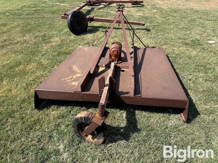 shop-built-6’-rotary-cutter-image-6