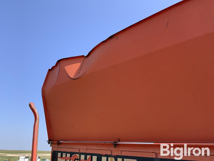 highline-6800-image-20