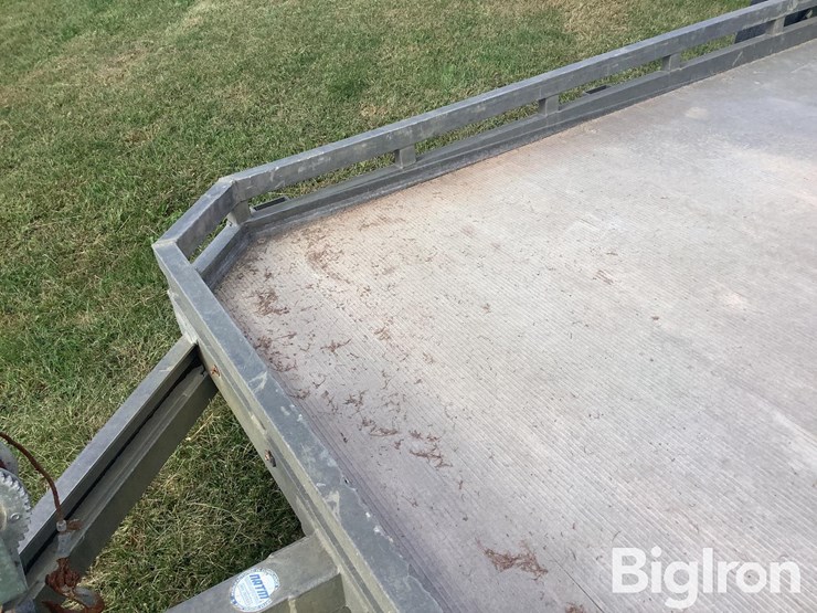 2014-aluma-s/a-utility-trailer-image-15