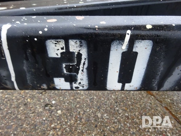 nh3-nurse-tank-(pz14078,-unit-96109,-tank-30)-image-22