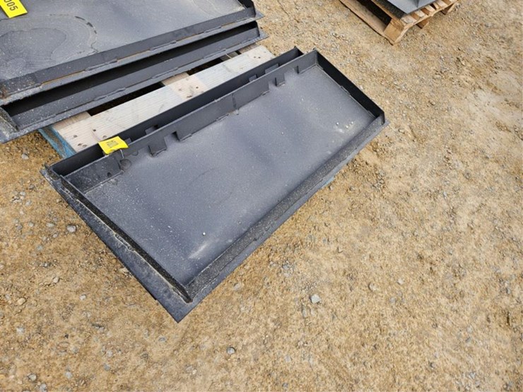 #3004-•-(2)-face-plates-image-5