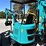 cfg-h15r-mini-excavator-(serial-#-h15r2025l08290024)-(k)-image-4