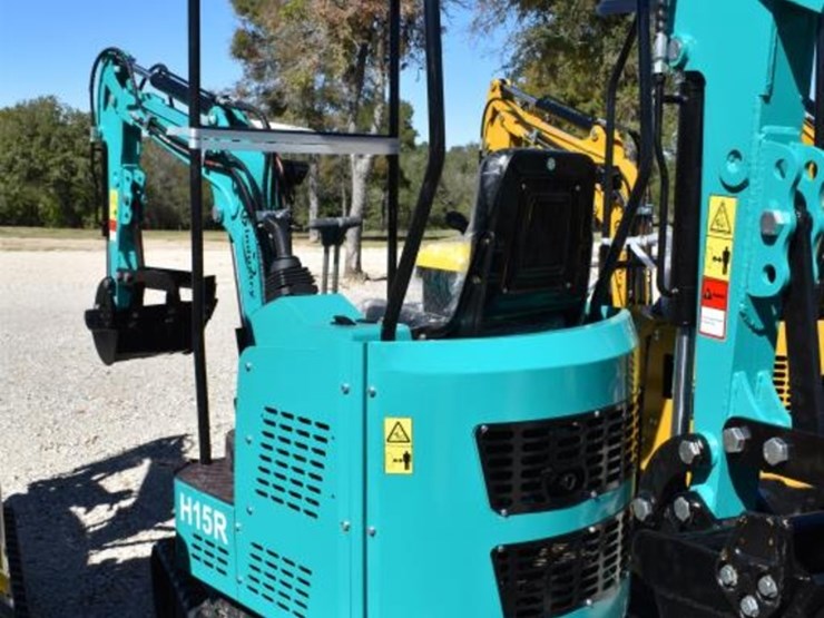 cfg-h15r-mini-excavator-(serial-#-h15r2025l08290024)-(k)-image-4