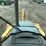 2004-deere-310g-image-10