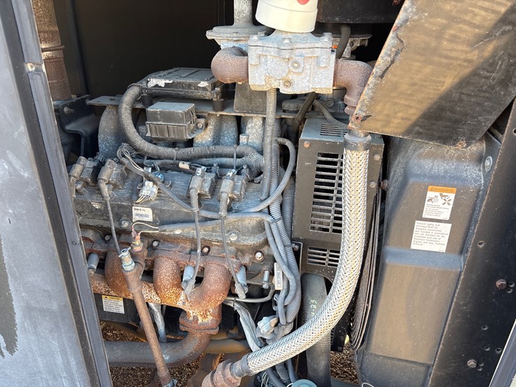 #2802-•-kohler-genrator-image-6