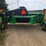 john-deere-956-image-4