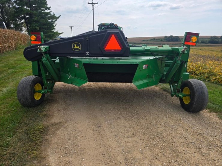 john-deere-956-image-4