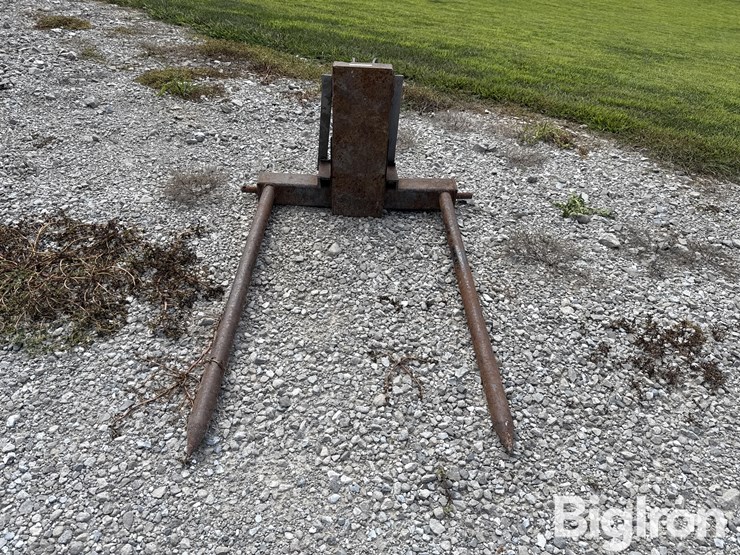 shop-made-bale-spear-image-6