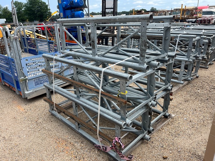 #2788-•-hek-tpm1600sd-electric-mast-climbing-work-platform/material-hoist-image-21