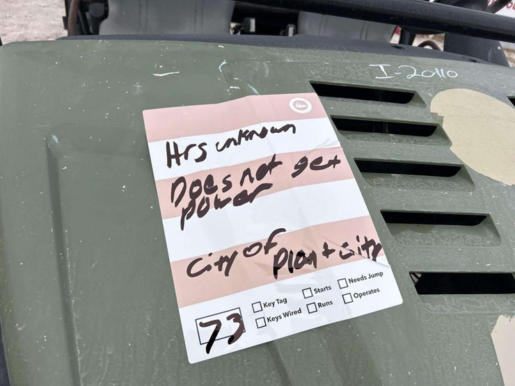 2007-cub-cadet-gas-utility-cart-image-8