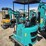cfg-mini-excavator-h15r-image-4