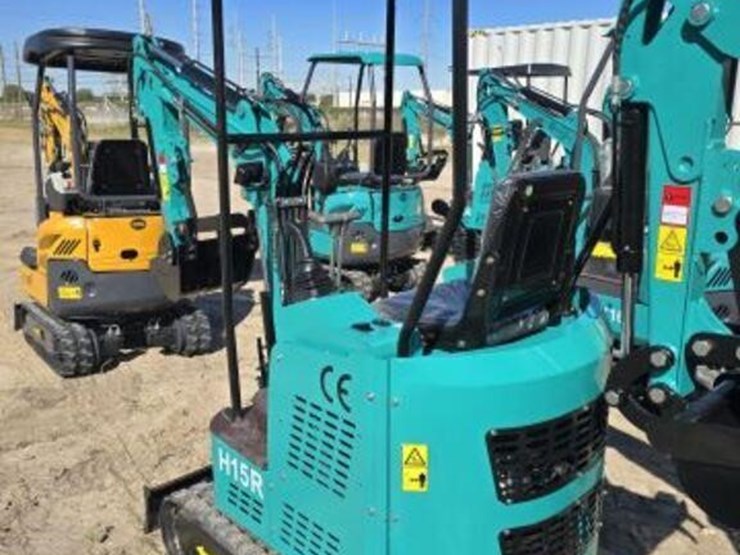 cfg-mini-excavator-h15r-image-4