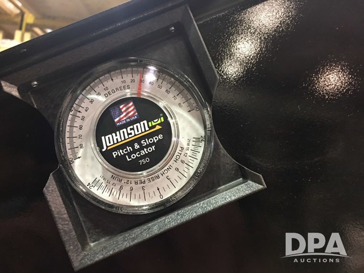 bullseye-seed-treatment-system-(ed5275)-image-9