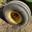john-deere-336-image-36