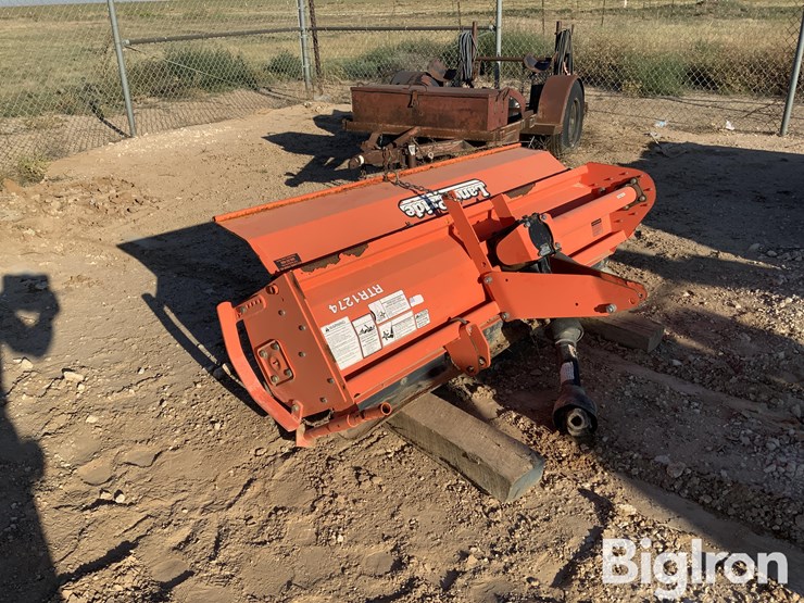 land-pride-rtr1274-image-3