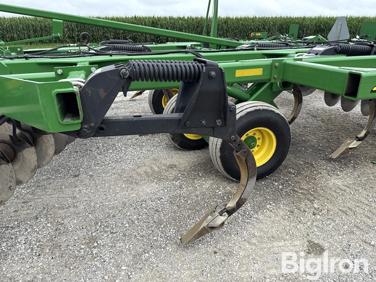 john-deere-2720-image-20