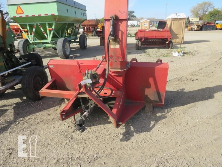 international-80-image-1