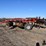 2013-case-ih-870-ecolo-tiger-7-shank-ripper-image-8